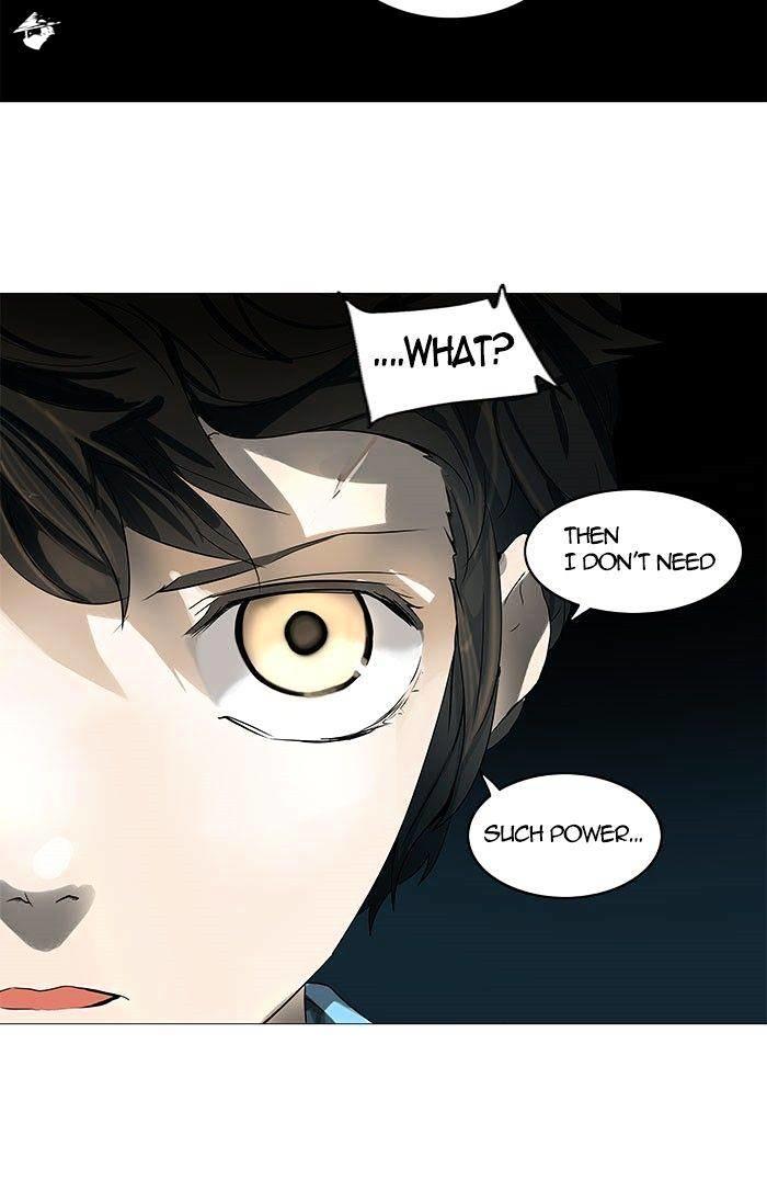 Tower Of God, Chapter 250 image 42